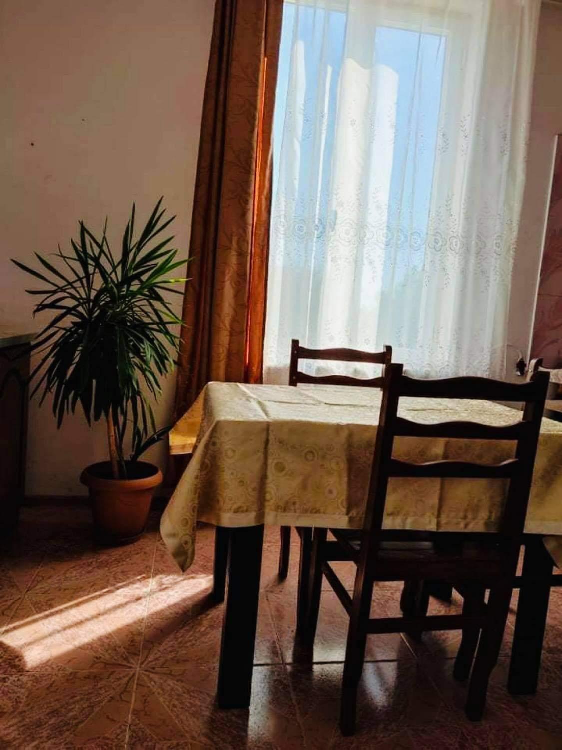 Guesthouse Tea Kutaisi Pokój zdjęcie